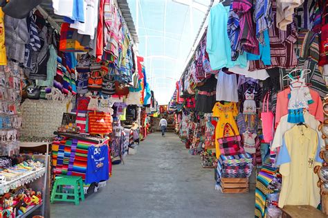 SHOPPING in Cabo San Lucas 【 Marina Luxury .